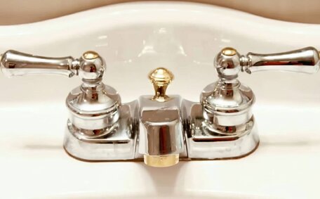 File Warranty Claim Hot Water System