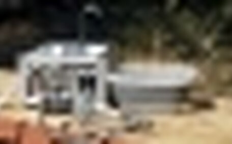 Safety Relief Valves Function Hot Water Systems